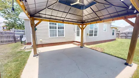 Other - 14 Gloucester Ct, Cameron, NC 28326 photo 9 of 37