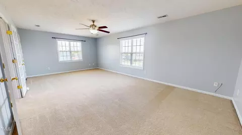Other - 14 Gloucester Ct, Cameron, NC 28326 photo 30 of 37