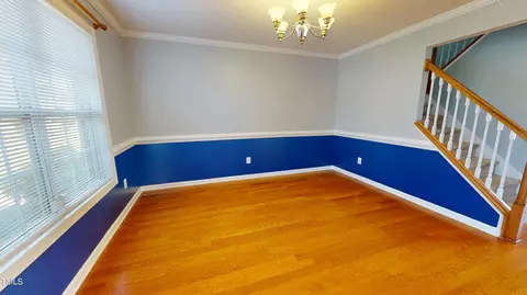 Other - 14 Gloucester Ct, Cameron, NC 28326 photo 19 of 37