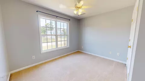 Bedroom - 14 Gloucester Ct, Cameron, NC 28326 photo 3 of 7
