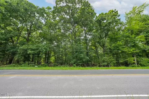 4808 Farrington Rd, Durham, NC 27707 photo 3