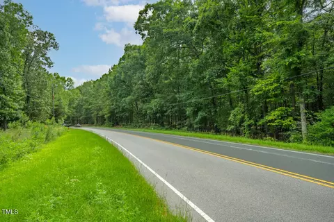 4808 Farrington Rd, Durham, NC 27707 photo 7