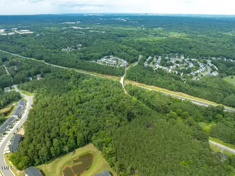 4808 Farrington Rd, Durham, NC 27707 photo 10