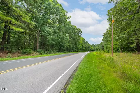 4808 Farrington Rd, Durham, NC 27707 photo 11