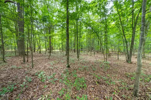 4808 Farrington Rd, Durham, NC 27707 photo 4