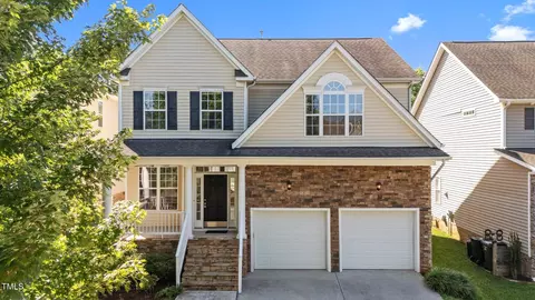 1996 Sinclair Trce, Burlington, NC 27215