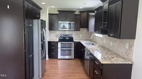 304 Topeaka Ln, Willow Spring, NC 27592 photo 5