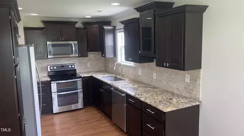 304 Topeaka Ln, Willow Spring, NC 27592 photo 9