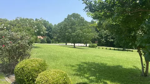 304 Topeaka Ln, Willow Spring, NC 27592 photo 26