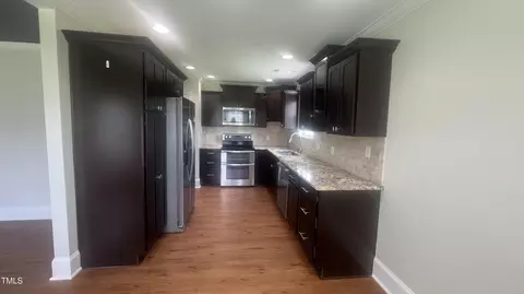 304 Topeaka Ln, Willow Spring, NC 27592 photo 7