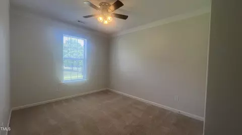 304 Topeaka Ln, Willow Spring, NC 27592 photo 19