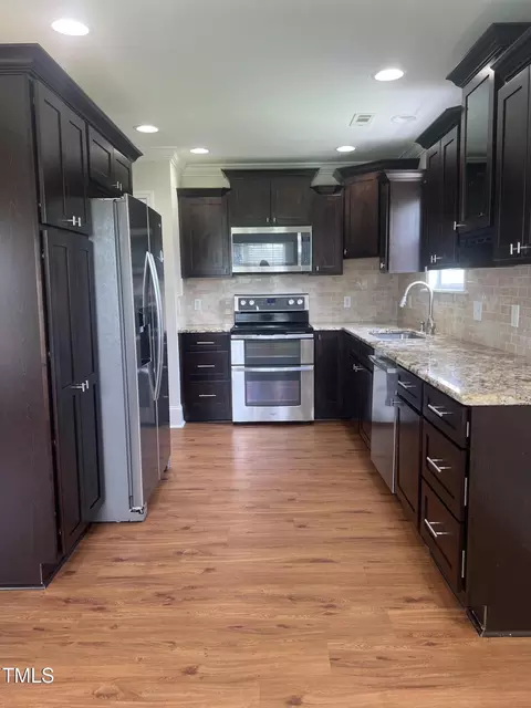 304 Topeaka Ln, Willow Spring, NC 27592 photo 6