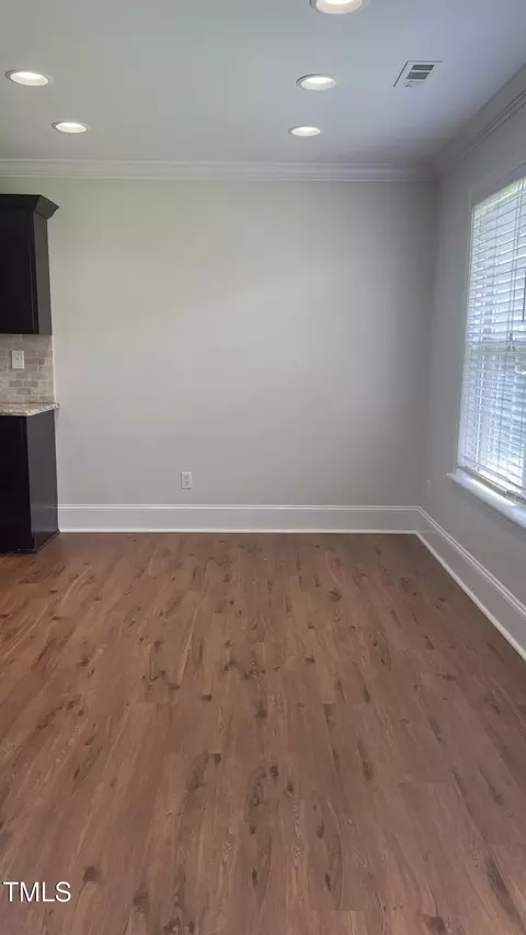 304 Topeaka Ln, Willow Spring, NC 27592 photo 12