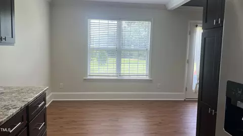 304 Topeaka Ln, Willow Spring, NC 27592 photo 13