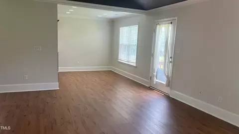 304 Topeaka Ln, Willow Spring, NC 27592 photo 15