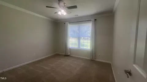 304 Topeaka Ln, Willow Spring, NC 27592 photo 17