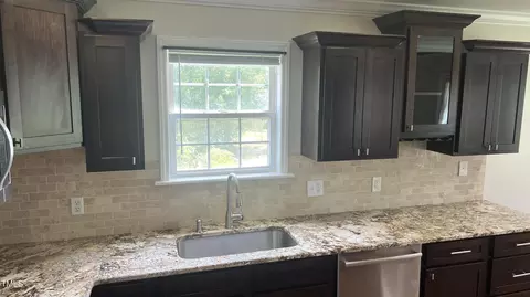 304 Topeaka Ln, Willow Spring, NC 27592 photo 8
