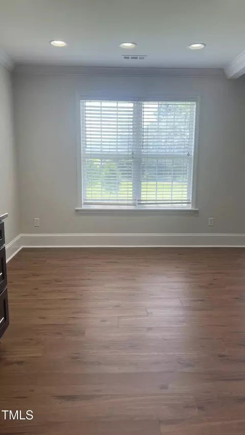 304 Topeaka Ln, Willow Spring, NC 27592 photo 11