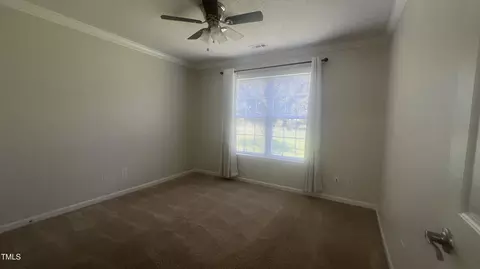 304 Topeaka Ln, Willow Spring, NC 27592 photo 10