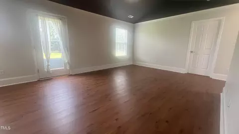 304 Topeaka Ln, Willow Spring, NC 27592 photo 14