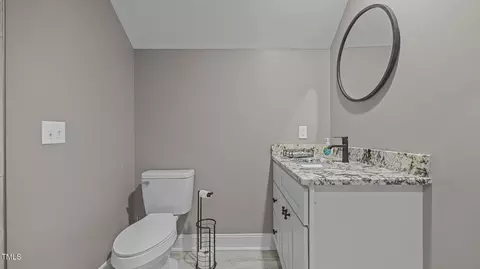 Bath - 4152 Boyd Wright Rd, Burlington, NC 27215 photo 3 of 11