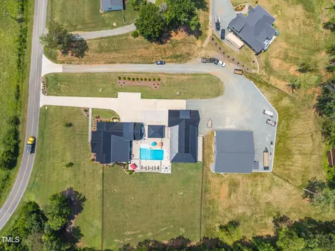 View/Area - 4152 Boyd Wright Rd, Burlington, NC 27215 photo 3 of 3