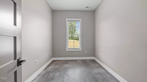 Other - 4152 Boyd Wright Rd, Burlington, NC 27215 photo 13 of 13