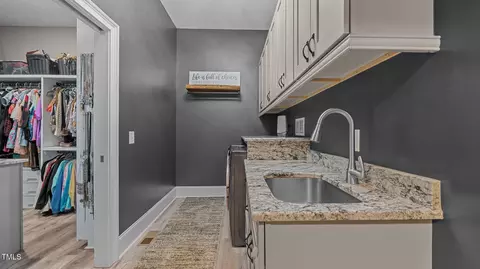 Other - 4152 Boyd Wright Rd, Burlington, NC 27215 photo 5 of 13