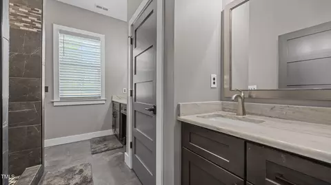 Bath - 4152 Boyd Wright Rd, Burlington, NC 27215 photo 9 of 11