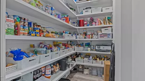 Other - 4152 Boyd Wright Rd, Burlington, NC 27215 photo 8 of 13
