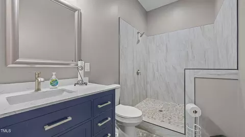 Bath - 4152 Boyd Wright Rd, Burlington, NC 27215 photo 11 of 11