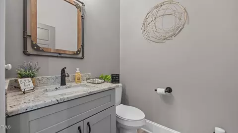 Bath - 4152 Boyd Wright Rd, Burlington, NC 27215 photo 2 of 11