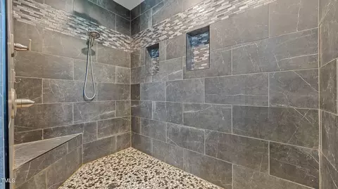 Bath - 4152 Boyd Wright Rd, Burlington, NC 27215 photo 10 of 11