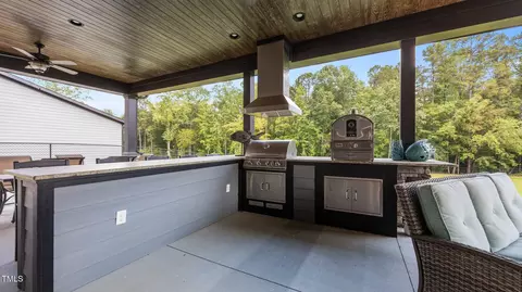 Other - 4152 Boyd Wright Rd, Burlington, NC 27215 photo 9 of 13