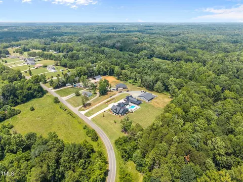 View/Area - 4152 Boyd Wright Rd, Burlington, NC 27215 photo 1 of 3
