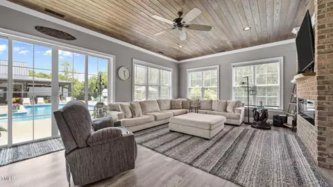 Other - 4152 Boyd Wright Rd, Burlington, NC 27215 photo 3 of 13