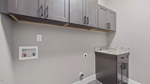 Other - 4152 Boyd Wright Rd, Burlington, NC 27215 photo 11 of 13
