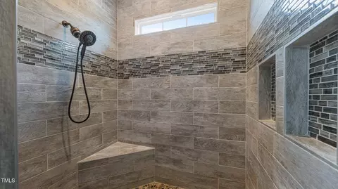 Bath - 4152 Boyd Wright Rd, Burlington, NC 27215 photo 8 of 11