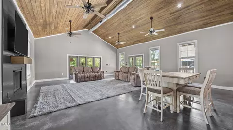 Other - 4152 Boyd Wright Rd, Burlington, NC 27215 photo 10 of 13