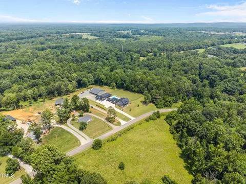 View/Area - 4152 Boyd Wright Rd, Burlington, NC 27215 photo 2 of 3