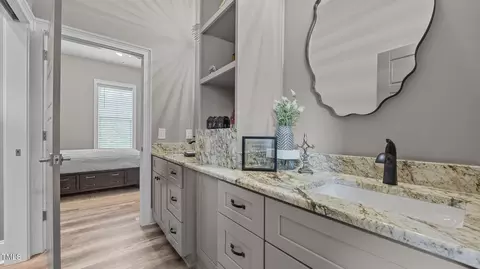 Bath - 4152 Boyd Wright Rd, Burlington, NC 27215 photo 1 of 11