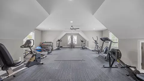 Other - 4152 Boyd Wright Rd, Burlington, NC 27215 photo 6 of 13