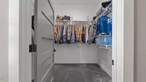 Other - 4152 Boyd Wright Rd, Burlington, NC 27215 photo 12 of 13