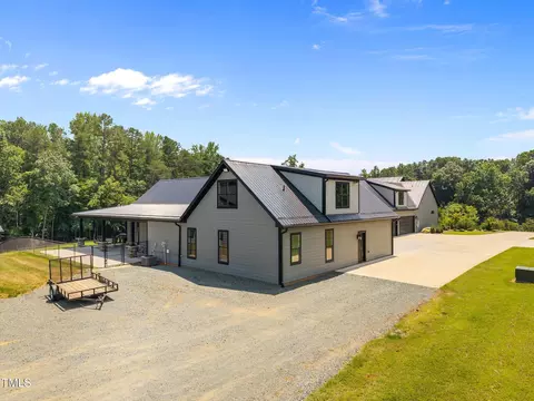 Other - 4152 Boyd Wright Rd, Burlington, NC 27215 photo 2 of 13