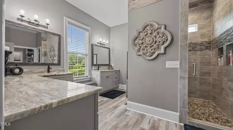 Bath - 4152 Boyd Wright Rd, Burlington, NC 27215 photo 6 of 11