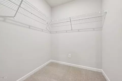 Other - 617 Red River Dr, Garner, NC 27529 photo 7 of 12
