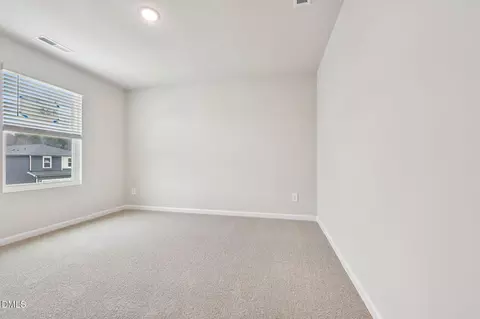 Bedroom - 617 Red River Dr, Garner, NC 27529 photo 1 of 9