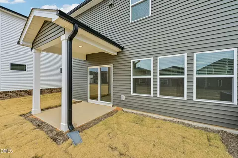 Other - 617 Red River Dr, Garner, NC 27529 photo 9 of 12
