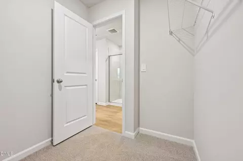 Other - 617 Red River Dr, Garner, NC 27529 photo 8 of 12