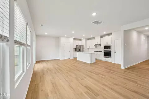 Other - 617 Red River Dr, Garner, NC 27529 photo 4 of 12